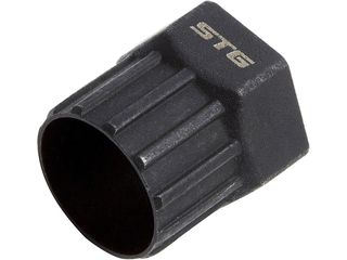 Съемник трещотки 1