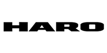 Haro