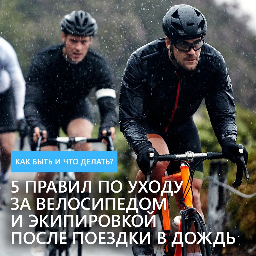 U6B8uujse5A.jpg U6B8uujse5A.jpg