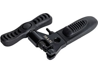 Выжимка цепи 2