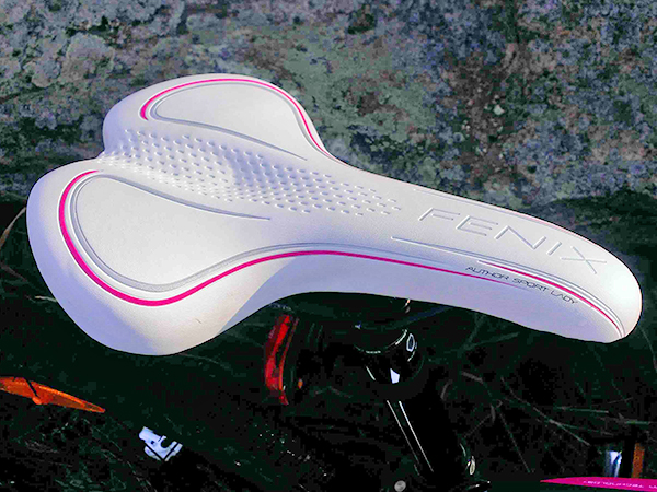 velosedlo-dlya-zhenshin.jpg