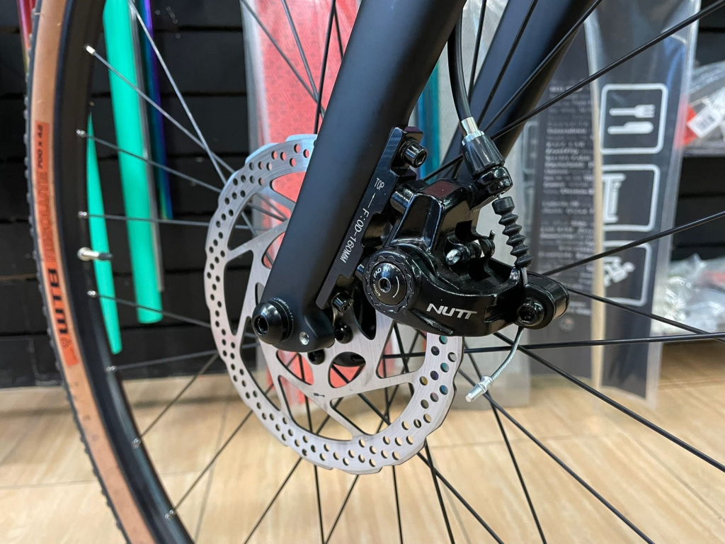 3kg56N51qhVSXC4CAlQnP9npf7D75UMfGB1v1B1syDch1N2WSmQkBG9xx443xwYPaMaf53H-0gg4OsBhdbMagObW.jpg 3kg56N51qhVSXC4CAlQnP9npf7D75UMfGB1v1B1syDch1N2WSmQkBG9xx443xwYPaMaf53H-0gg4OsBhdbMagObW.jpg