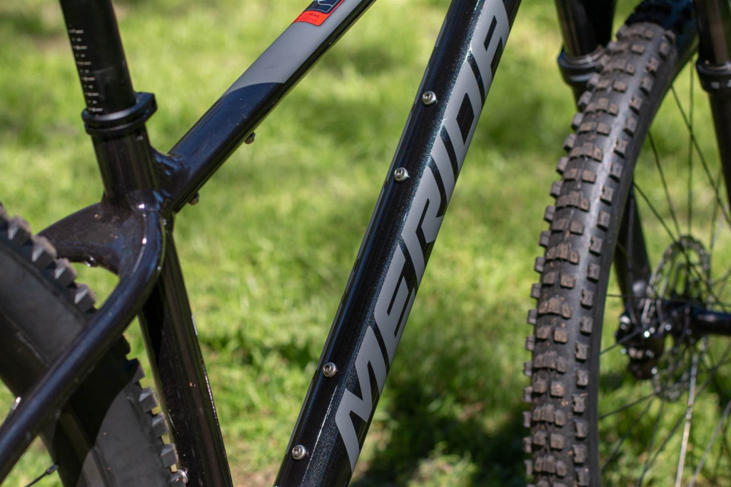 0_0_0_0_70__Galleries_MeridaBigTrail500Web-15.jpg 0_0_0_0_70__Galleries_MeridaBigTrail500Web-15.jpg