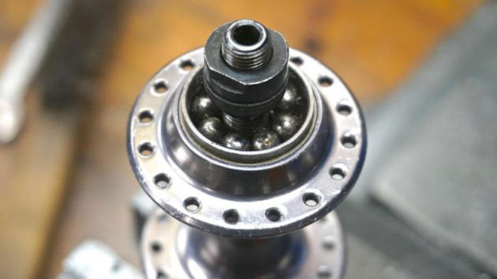 c137a39646fb3f0a490970194626658b-quality_75Xresize_1Xallow_enlarge_0Xw_700Xh_0.jpg c137a39646fb3f0a490970194626658b-quality_75Xresize_1Xallow_enlarge_0Xw_700Xh_0.jpg