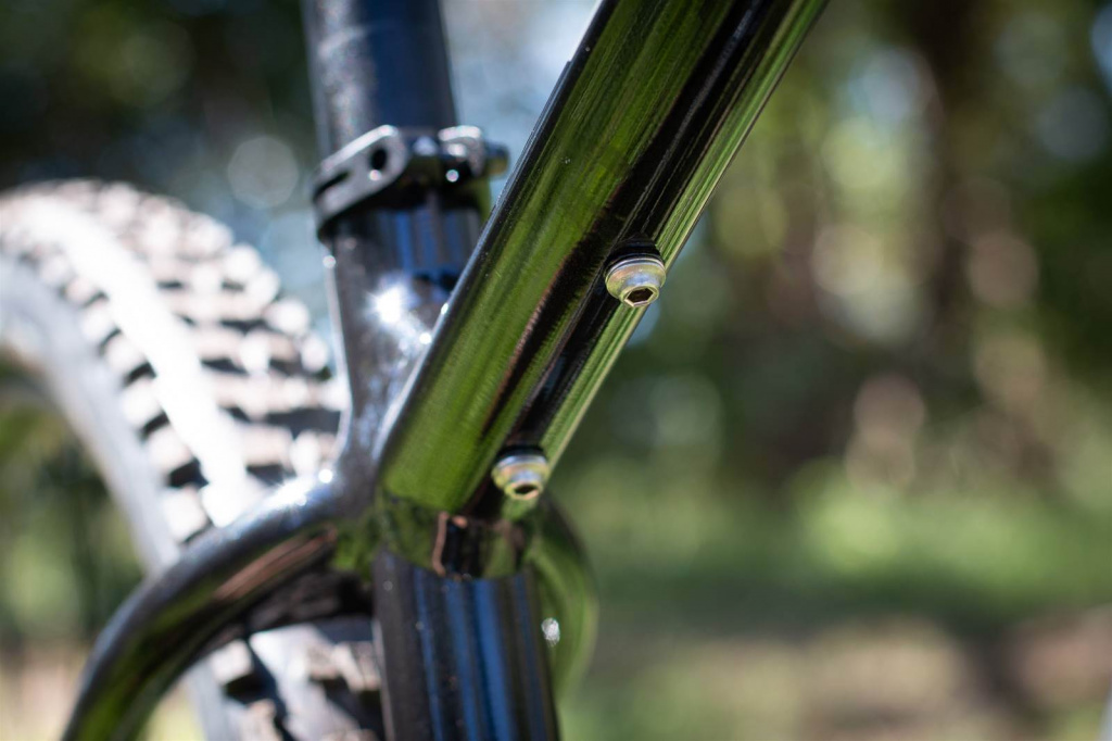 0_0_0_0_70__Galleries_MeridaBigTrail500Web-14.jpg 0_0_0_0_70__Galleries_MeridaBigTrail500Web-14.jpg