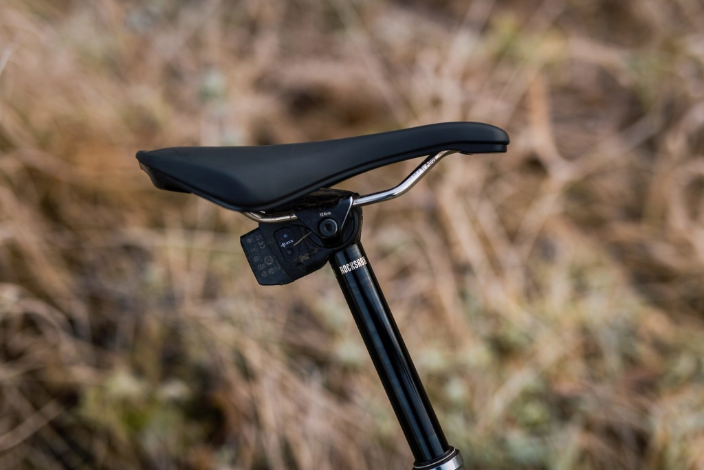 s1600_Nukeproof_Horizon_Enduro_Sam_Hill_Signature_Saddle (1).jpg