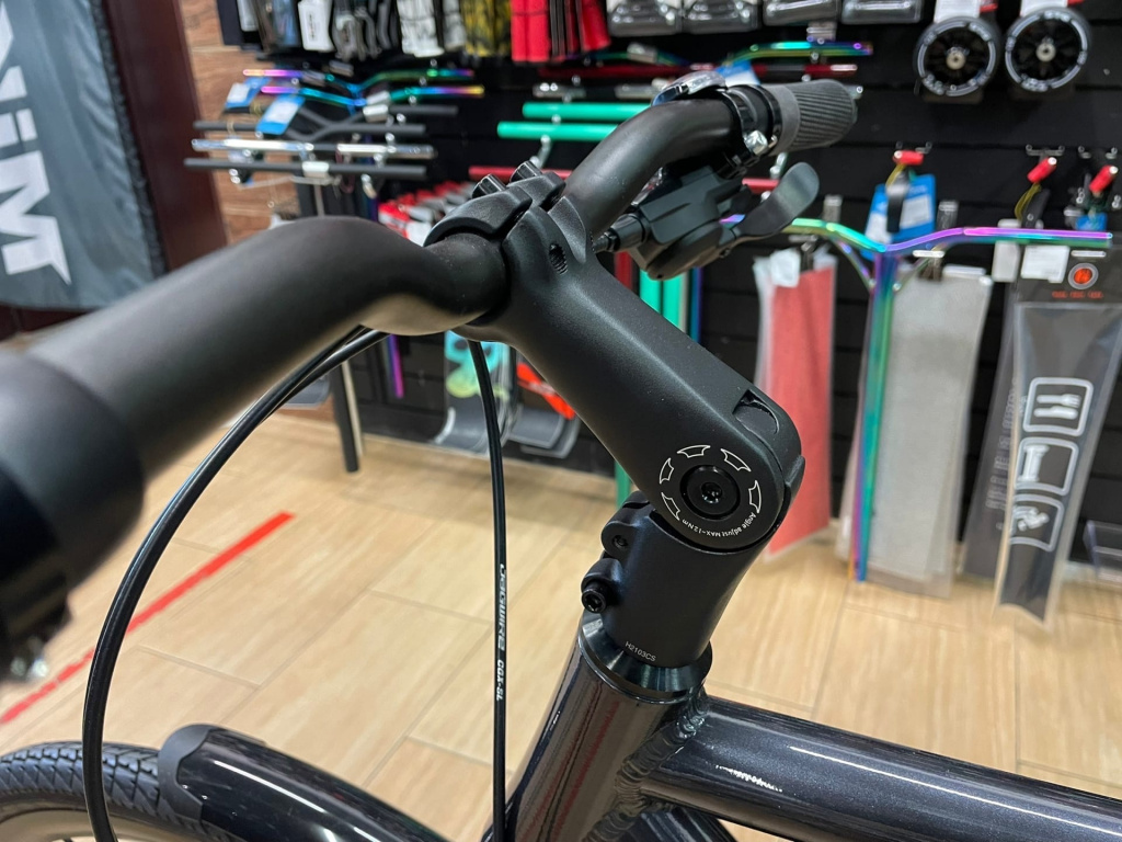 BPheA02TlIvPkEYv0nR0w0ViuoG1bKfFx5Vbx0g5Fq33x6uQ8AQRej3QfQngtNGdbgljnigCoxg9-PotTqpSxCC5.jpg BPheA02TlIvPkEYv0nR0w0ViuoG1bKfFx5Vbx0g5Fq33x6uQ8AQRej3QfQngtNGdbgljnigCoxg9-PotTqpSxCC5.jpg