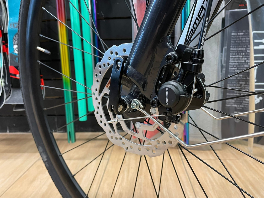 c5qZmLmksDQUC2hUgmkz7YsxtZBaEwvkShKsH7AxOx3vBquLU4orknBAeUC2REj1jkZaP-FY1wGsD7Zis6SruUBm.jpg c5qZmLmksDQUC2hUgmkz7YsxtZBaEwvkShKsH7AxOx3vBquLU4orknBAeUC2REj1jkZaP-FY1wGsD7Zis6SruUBm.jpg