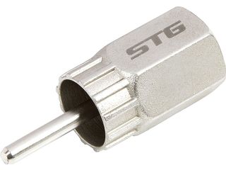 Съемник кассеты 1