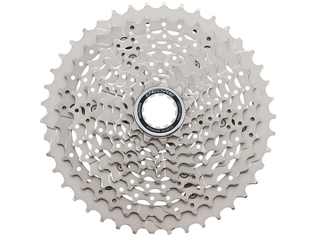 shimano-deore-m4120-10sp.jpg Кассета Shimano Deore M4100