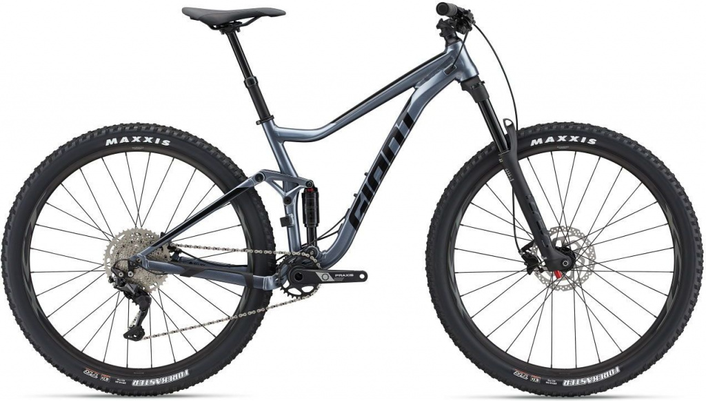 Giant Stance 29 2 (2022)