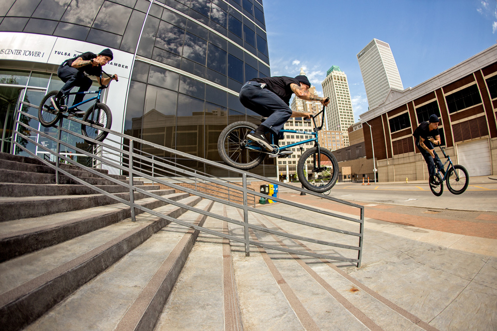 bd60e291549011.5e34645dab7e8.jpg bd60e291549011.5e34645dab7e8.jpg