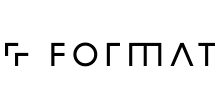 Format