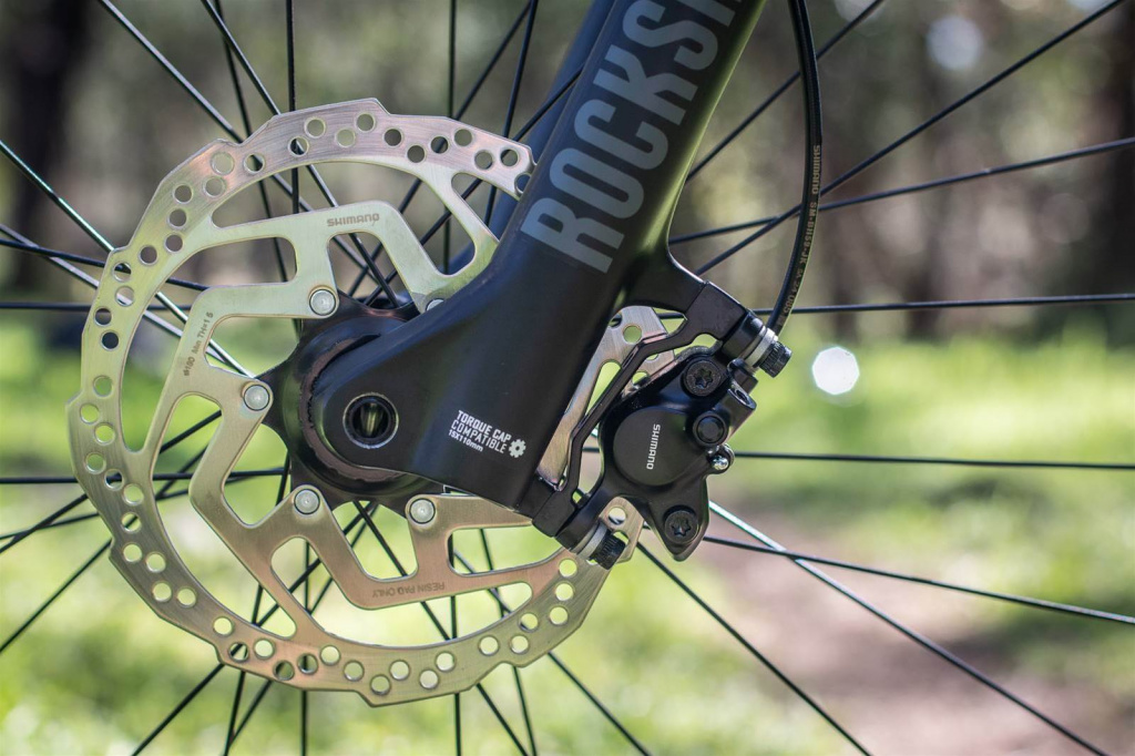 0_0_0_0_70__Galleries_MeridaBigTrail500Web-22.jpg 0_0_0_0_70__Galleries_MeridaBigTrail500Web-22.jpg