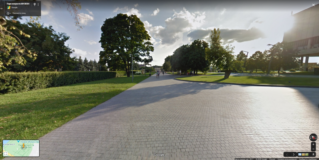 FireShot Capture 006 - Парк искусств МУЗЕОН – Google Карты - www.google.com.png
