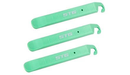 3158178ecf3ab8974212ac45f4555075.jpeg 3158178ecf3ab8974212ac45f4555075.jpeg