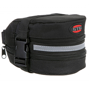 bc1fdc09042b1fa1a1658c6e4c2acc73.jpeg bc1fdc09042b1fa1a1658c6e4c2acc73.jpeg