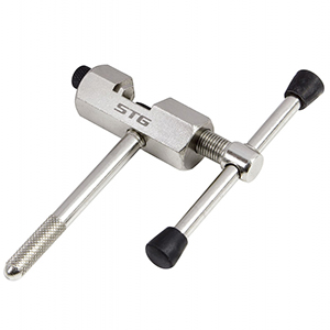 d04da94055670766b77318d23c69c0f8.jpeg d04da94055670766b77318d23c69c0f8.jpeg