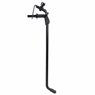 Подножка 24" CENTER LOCK - фото