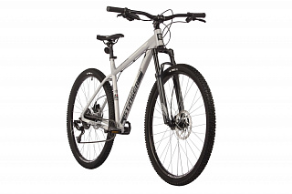 Велосипед STINGER PYTHON EVO 29" (2021) - фото