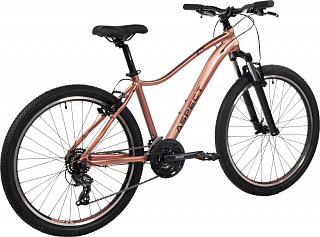 Велосипед Aspect Oasis 26 (2024) - фото