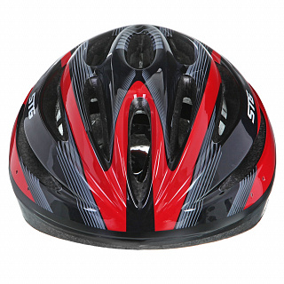 Велошлем STG HB13-A - фото