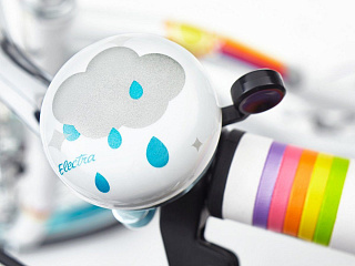 Велосипед Electra Sun Shimmer 1 16" - фото