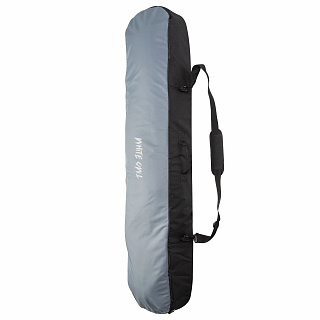 Чехол для сноуборда White Owl FB-010 - фото