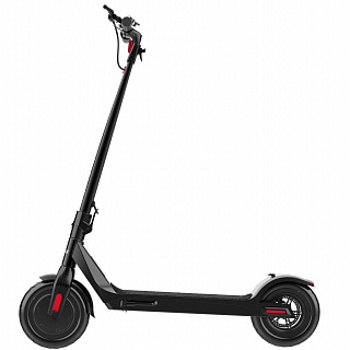 Электросамокат HIPER Voyager MX4 (2022) - фото