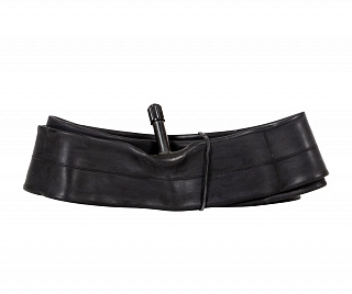 Камера велосипедная STG, бутил,18Х1.95/2,125, автониппель 33мм - фото