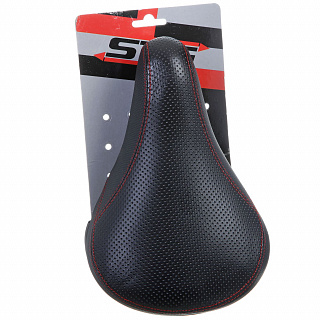 Седло STG - фото