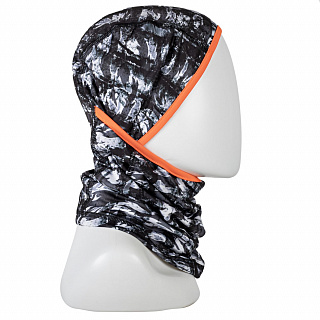 Балаклава-подшлемник взрослый DRC19BV003 - фото