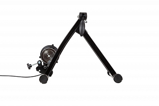 Велостанок Kaiwei HS-QX-09AK - фото