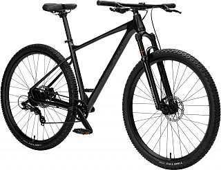 Велосипед Timetry TT419 29 - фото