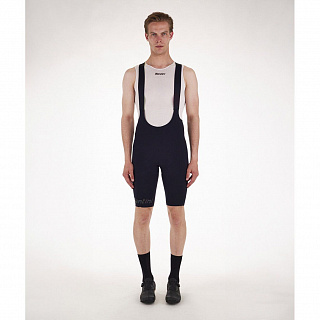 Велошорты Santini Unico Bib-Shorts - фото