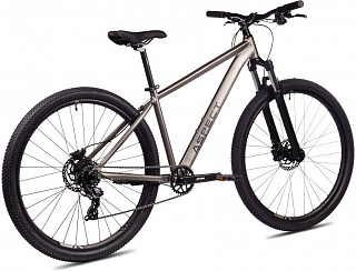 Велосипед Aspect Ideal HD 29 (2024) - фото