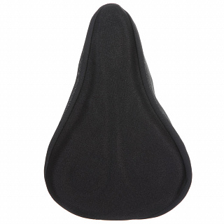 Чехол на седло STG, 200G,255*158MM - фото