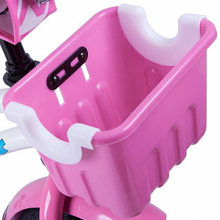 NOVATRACK TETRIS 16" (2020) - фото