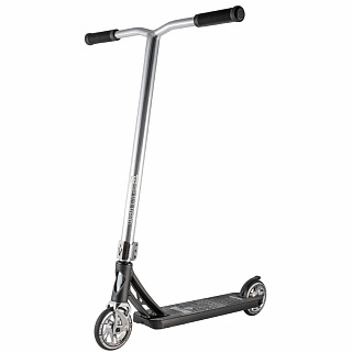 Самокат TechTeam Busted (2020) - фото