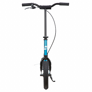 Самокат STAMP N2 12" (2020) - фото