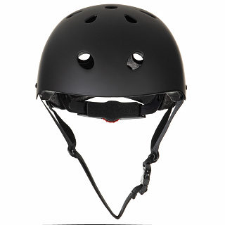 Шлем STG MTV12 - фото