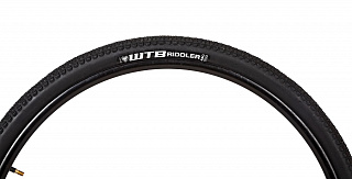 Покрышка WTB RIDDLER 700 x 45 - фото