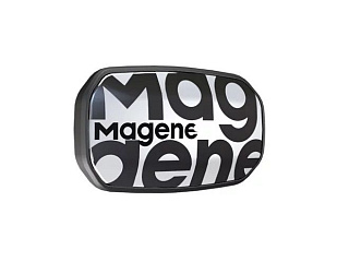 Нагрудный пульсометр Magene H603 - фото