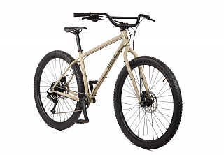 Велосипед SHULZ Lone ranger 29" - фото