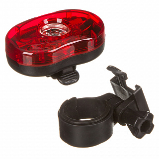 Фонарь задний STG BC-TL5361W - фото