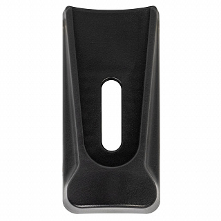 Запчасть креплений для сноуборда Reverse High Back Adjuster 2 - фото