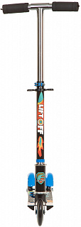 Самокат Foxx Lift Off - фото