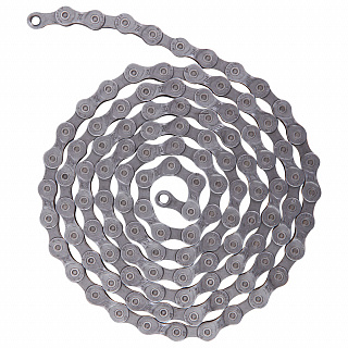 Цепь KMC , модель Z99  (116 звеньев, 9 - скоростей) - фото