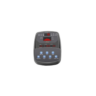 Велоэргометр BRONZE GYM U901 PRO - фото