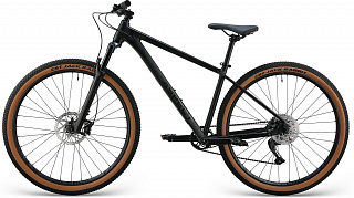 Велосипед Aspect Air 29 (2025) - фото